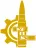 Уральский пиротехнический завод <h2> <span style="font-size: 14pt;">Уральский Пиротехнический Завод&nbsp;Фейерверки доставка&nbsp;в Дзержинск</span></h2>
<p>
Челябинск - Уральский Пиротехнический Завод доставляем фейерверки в Дзержинск. Мы сами в шоке - цены на хлопушки и бенгальские огни в Дзержинске не кусаются. Фейерверки оптом в Дзержинск из города Челябинск.
</p>
<h3><span style="font-size: 13pt;">УПЗ – челябинская пиротехника в Дзержинске</span></h3>
<p>
Челябинские фейерверки столь суровы, что Большая Медведица на праздники прячется за горизонт, а луна в Дзержинске вообще не выходит.
</p>
<p>
Не верьте стереотипам. Фейерверки от Уральского Пиротехнического завода не более суровы, чем любые другие пиротехнические изделия. Но вот что в самом деле является правдой, так это то, что салюты производства УПЗ разбудят ощущения эйфории даже в самом угрюмом человеке.
</p>
<p>
Хотите, чтобы ваш праздник в Дзержинске расколол скуку на тысячу ослепительно сияющих осколков? Тогда дешевая пиротехника с логотипом УПЗ – это именно то, что вам нужно.
</p>
<p>
Просто поверьте – челябинские фейерверки суровы и даже беспощадны, но только по отношению к постным будням.
</p>
<p>
Купите в Дзержинске салют от УПЗ и вы сами в этом убедитесь!
</p>
<p>
<span style="color: #ffffff;">0000000000000</span>
</p>
<p>
<a href="/catalog/feyerverki/"><img width="1024" alt="Каталог фейерверков - лучшая пиротехника в в Дзержинске" src="/upload/medialibrary/793/79360a978299858117e3df5a01d2dbc9.jpg" height="240" title="Каталог фейерверков - лучшая пиротехника в в Дзержинске недорого" align="middle" class="img-responsive"></a><br>
<br>
<br>
<br>
</p>
<span style="color: #ffffff;">1111111111111111</span><br>
<span style="font-size: 10pt;"> </span><span style="font-size: 10pt;"> </span><span style="font-size: 10pt;"> </span><span style="font-size: 10pt;"> </span><span style="font-size: 10pt;"> </span><span style="font-size: 10pt;"> </span>  производители и поставщики фейерверков  специализированный интернет магазин
доставка фейерверков во все города России — Дзержинск | dzerzhinsk.piroclub.ru  