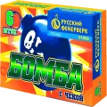 Петарды продажа недорого опт и розница магазин фейерверков — Дзержинск Петарды продажа опт и розница — Дзержинск