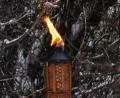 Бамбуковый факел производство доступные цены продажа и доставка — Дзержинск Бамбуковый факел производство и продажа — Дзержинск