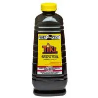 Топливо факелов 5 (213608) сертификат для факела в Дзержинске