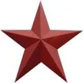 Нержавеющая сталь чугун производство доступные цены продажа и доставка — Дзержинск Нержавеющая сталь чугун производство и продажа — Дзержинск