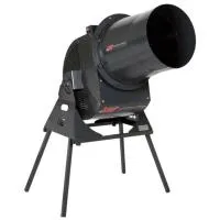 Генератор ветра ue power head wind 350 (197247) сертификат спецэффектов евростандарт  в Дзержинске