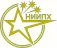 НИИПХ фейерверки  производители и поставщики фейерверков  специализированный интернет магазин пиротехники
доставка фейерверков во все города России продажа пиротехники в Дзержинске  недорого магазин  | dzerzhinsk.piroclub.ru
