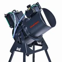 Генератор снега ue power head snow st 350 (197242) поставка спецэффектов евростандарт  в Дзержинске