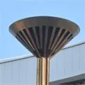 Факелы на стадион производство доступные цены продажа и доставка — Дзержинск Факелы на стадион производство и продажа — Дзержинск