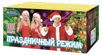 Салют Праздничный режим Р8473 купить от производителя Русский Фейерверк — Дзержинск