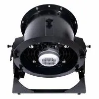 Ue st power base 350 база standard (197245) монтаж базовый модуль генератор спецэффектов евростандарт  в Дзержинске