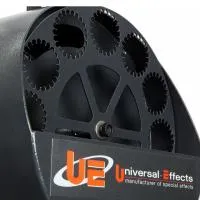 Генератор мыльных пузырей universal effects (197261) поставка спецэффектов евростандарт  в Дзержинске
