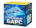 Средние фейерверки продажа опт и розница — Дзержинск