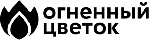 Огненный Цветок производители и поставщики фейерверков  специализированный интернет магазин
доставка фейерверков во все города России интернет магазин фейерверков  Дзержинск продажа пиротехники оптом  | dzerzhinsk.piroclub.ru
